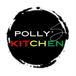 Polly's Kitchen, Calgary, AB opening hours