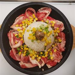Pan Pan Grill and Lemongrass, Calgary, AB opening hours