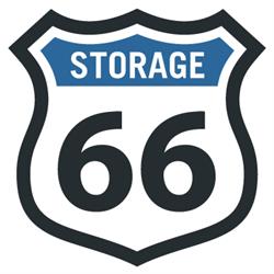 Storage 66, Casselman, ON opening hours