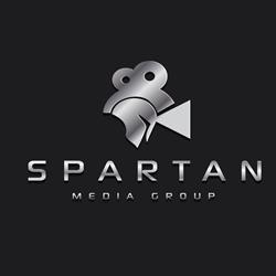 Spartan Media Group, Victoria, BC opening hours