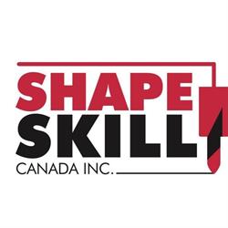 Shape Skill Canada Inc, Port Coquitlam, BC opening hours