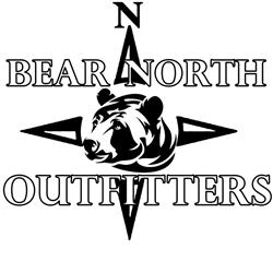 Bear North Outfitters, Thompson, MB opening hours