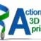 Action 3D Print, High River, AB opening hours