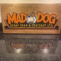 Mad Dog Spray Foam & Coatings Ltd., Virden, MB opening hours