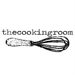The Cooking Room, Red Deer, AB opening hours