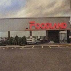 Foodland, Placentia, NL opening hours