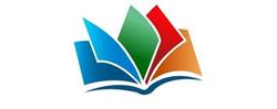 Manning Municipal Library, opening hours