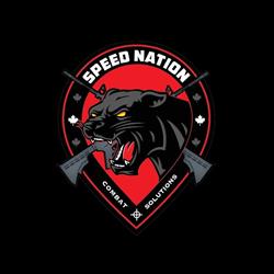 Speed Nation Combat Solutions, Thorold, ON opening hours