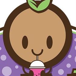 Mo'Cha Bubble Tea -LMR, Sarnia, ON opening hours