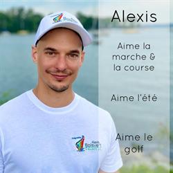 Club de Marche AB Finance, Beauharnois, QC opening hours