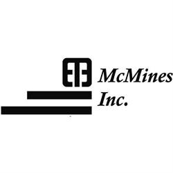McMines Inc, Launay, QC opening hours