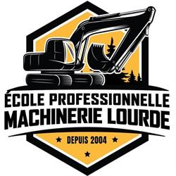 École Professionnelle de Machinerie Lourde, Terrebonne, QC opening hours
