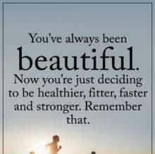 QFS - Quality Fitness Studio, Castor, AB opening hours
