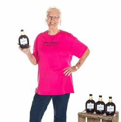 Saucy Dotty's Gourmet Sauce, Brighton, ON opening hours