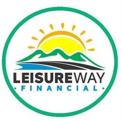 Leisureway Financial, Peterborough, ON opening hours