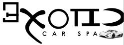 Exotic Car Spa, Calgary, AB opening hours