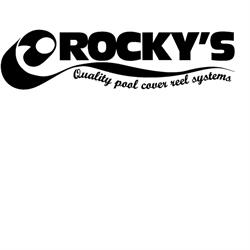 Rocky's Reel Systems Inc, Kelowna, BC opening hours