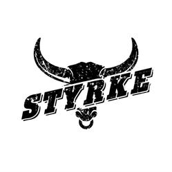 STYRKE Training Inc., Emerald Park, SK opening hours