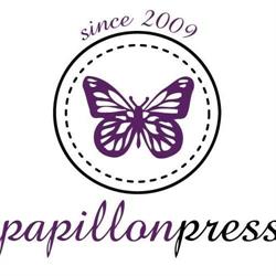 Papillon Press, Westport, ON opening hours