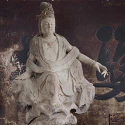 Sheng Tang Peony, Toronto, ON opening hours