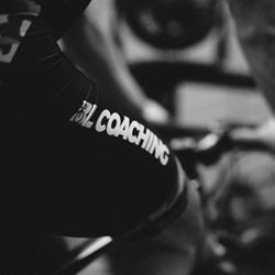 BL Coaching, Québec, QC opening hours