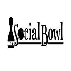 The Social Bowl, Regina, SK opening hours