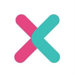 codepxl inc., Toronto, ON opening hours
