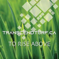 Transcend Turf, Edmonton, AB opening hours