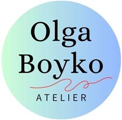 Atelier Olga Boyko, Neepawa, MB opening hours