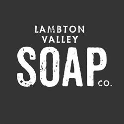 Lambton Valley Soap, York, ON opening hours