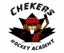 Chekers Hockey Academy, Midland, ON opening hours
