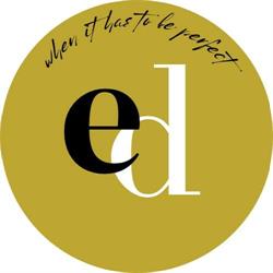 Event Decorators, Cornwall, ON opening hours