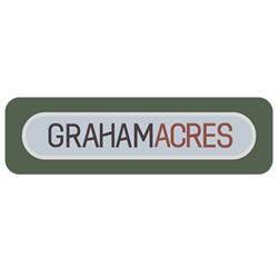 Graham Acres, Timmins, ON opening hours