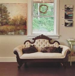 Black Spruce Art Works, Maynooth, ON opening hours