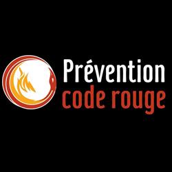 Prévention code rouge inc, Terrebonne, QC opening hours