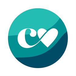 Restorative Pilates with Evelyn Charters, Maple, ON opening hours