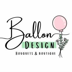 Ballon Design, Chicoutimi, QC opening hours