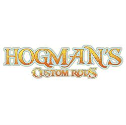 Hogman's Custom Rods, Chelmsford, ON opening hours