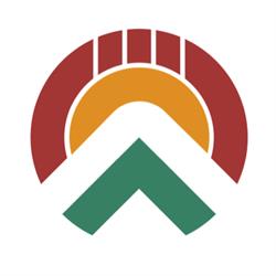 Green Mountain Health Alliance, Kaleden, BC opening hours