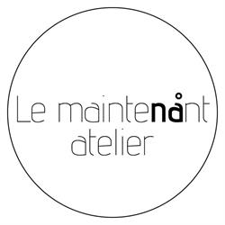 Le Maintenant Atelier, Mirabel, QC opening hours