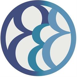Explore Expand Evolve Family Therapy, Stonewall, MB opening hours