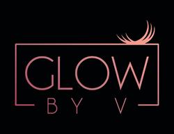 Glow By V - Lashes & Brows, Hamilton, ON opening hours
