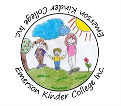 Emerson Kinder College Inc., opening hours
