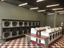 Laundromax, Perth, ON opening hours