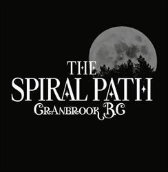 The Spiral Path, Kimberley, BC opening hours