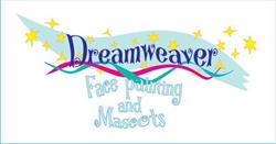 Dreamweaver Face Painting and Mascots, Petrolia, ON opening hours