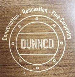 Dunnco construction, Muirkirk, ON opening hours
