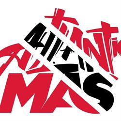 Atlantic Mas - Caribana Costumes and Events, Scarborough, ON opening hours