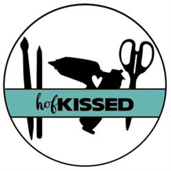 Hofkissed, Rockwood, ON opening hours