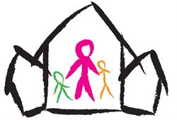 Grenfell Child Care Centre, opening hours